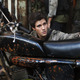 Image for article titled Life under alien occupation is one scary heartbreak after another, in Falling Skies